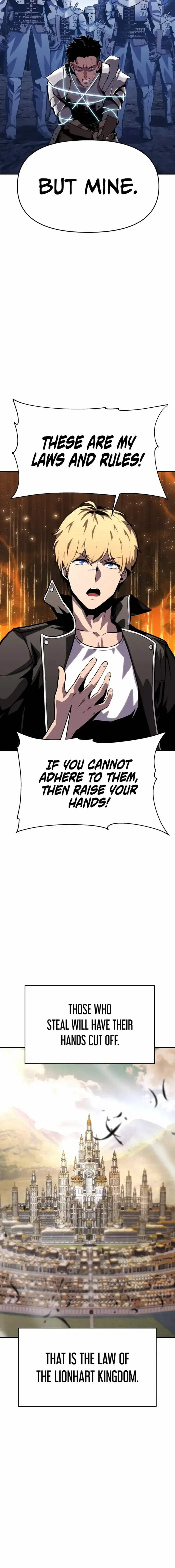The Knight King Who Returned with a God Chapter 23 image 08_optimized